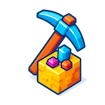 mining